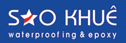 logo chong tham